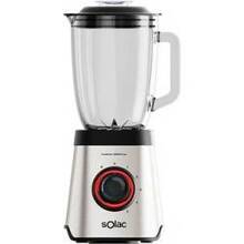 Blenderis Solac BV5733