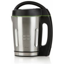Blenderis DOMO DO 498 BL