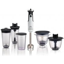 Blenderis Morphy richards 402052