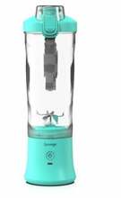 Blenderis Sponge SPONBLM01