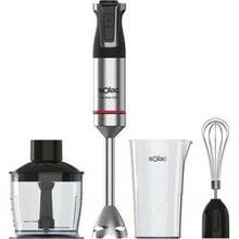Blenderis Solac BA5618
