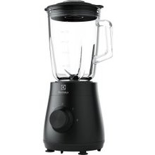 Blenderis Electrolux E3TB1-4GG