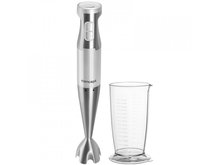 Blenderis Concept TM4840