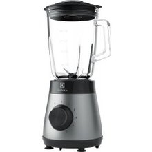 Blenderis Electrolux E4TB1-6ST