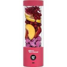 Blenderis FitStream Pro