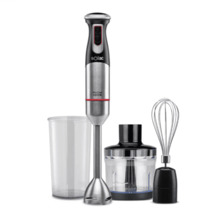 Blenderis Solac BA5609 Pro