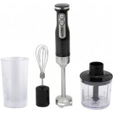 Blenderis First FA 5273-5