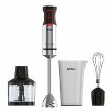 Blenderis Solac BA5616