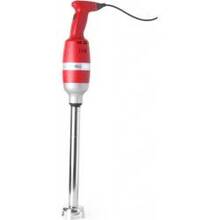 Blenderis Hendi 224397