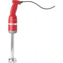 Blenderis HENDI 224328
