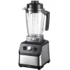 Blenderis Muhler MB-1624
