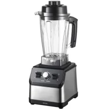 Blenderis Muhler MB-1624