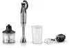 Blenderis Bosch MSM8M934