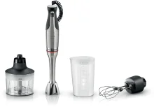Blenderis Bosch MSM8M934