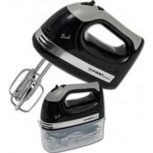 Blenderis First FA 5263-3