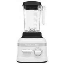 Blenderis KitchenAid 5KSB6060EBM