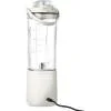 Blenderis Berlingerhaus BH-9923