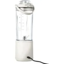 Blenderis Berlingerhaus BH-9923