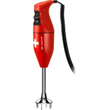 Blenderis Unold E120 90212