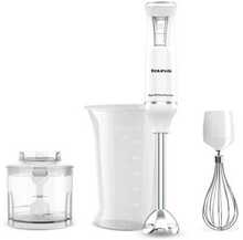 Blenderis Taurus BAPI 750
