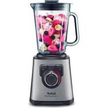 Blenderis Tefal BL811D