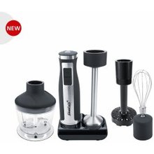 Blenderis Steba MX 40