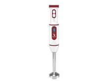 Blenderis Beper P102FRU300