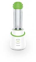 Blenderis Thomson THBL962V