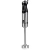 Blenderis Eldom BL210