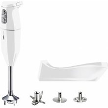Blenderis Bamix CORDLESS PLUS