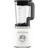 Blenderis KitchenAid 5KSB2071EPL