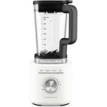 Blenderis KitchenAid 5KSB2071EPL