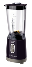 Blenderis Electrolux ESB 1100