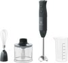 Electrolux E4HB1