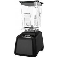 Blenderis Blendtec CHEF 775