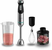 Blenderis Cecotec Pulsar 2300MAX