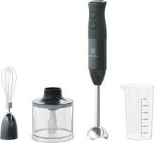Blenderis Electrolux E4HB1