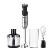 Blenderis Solac BA5611