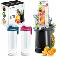 Blenderis Berdsen BD-752