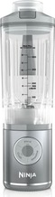 Ninja BC251EUSL