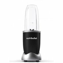 Nutribullet B907B