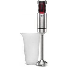 Blenderis Solac BA5606