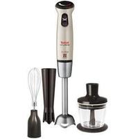 Blenderis Tefal HB95LD38