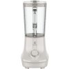 Blenderis Electrolux E6TB1-4CW
