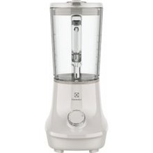 Blenderis Electrolux E6TB1-4CW