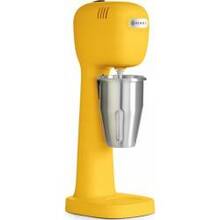 Blenderis Hendi 221631