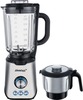 Steba MX4 Plus
