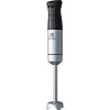 Electrolux E5HB2-8SS