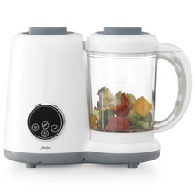 Blenderis Alecto BFP-66