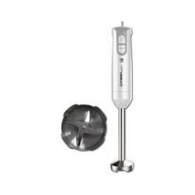 Blenderis First FA 5272-4